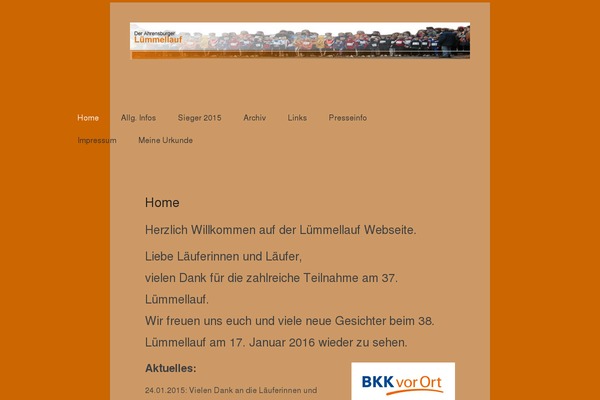 Catch Kathmandu theme site design template sample
