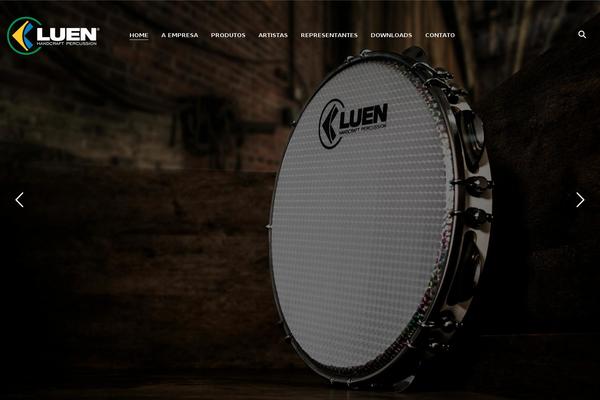 Site using Subscriptio plugin