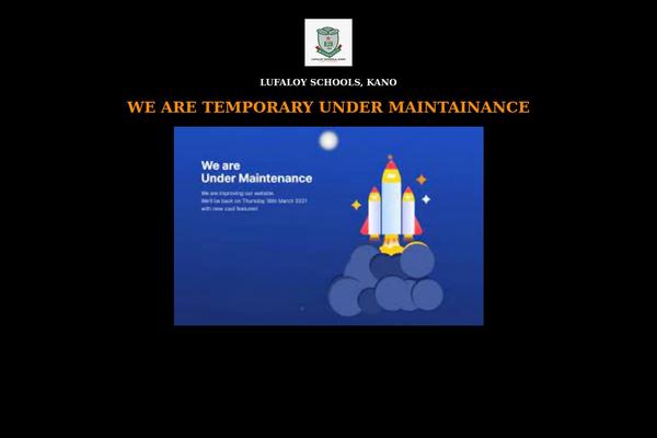 Rttheme19 theme site design template sample