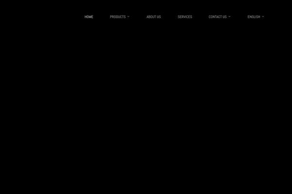 Site using Elfsight-click-to-call-cc plugin