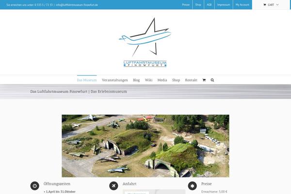 Site using bbPress plugin
