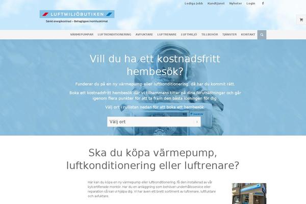 Site using Woocommerce-compare-products-pro plugin