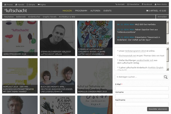 Site using WooCommerce Product Archive Customiser plugin