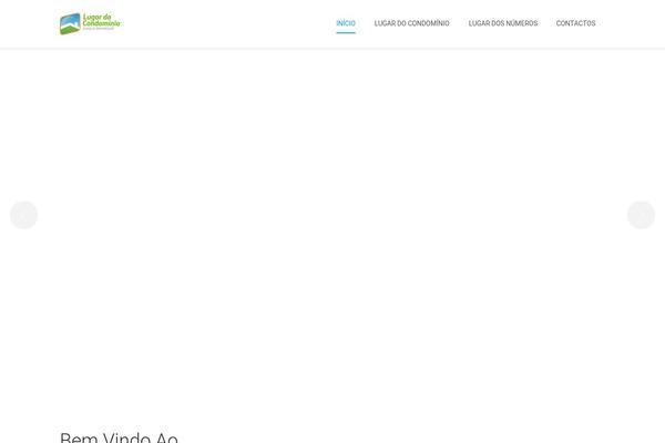 Site using Solazu-unyson plugin