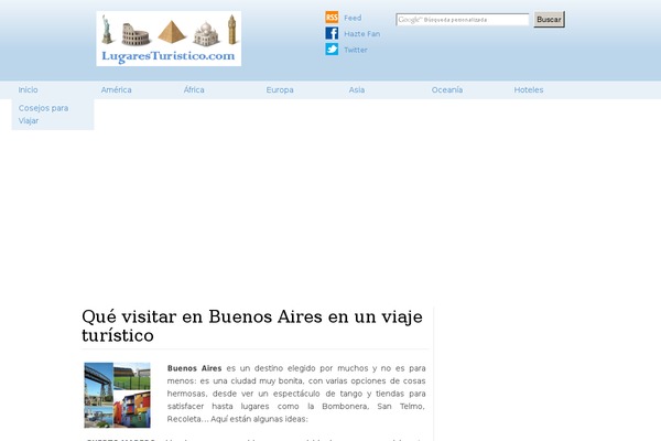 Blogsbeta theme site design template sample