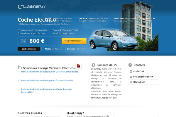 Site using Editorplus plugin