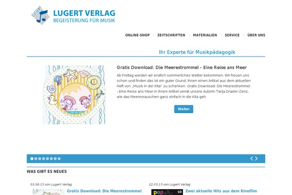 Method theme site design template sample