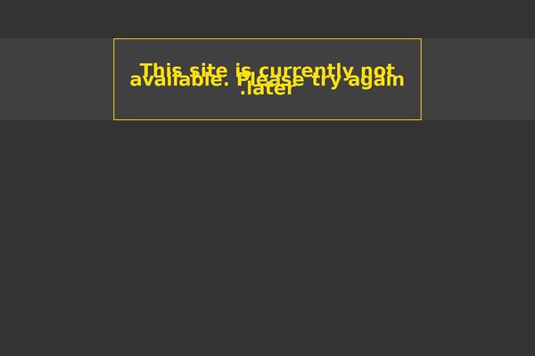 Site using All In One WP Security & Firewall plugin