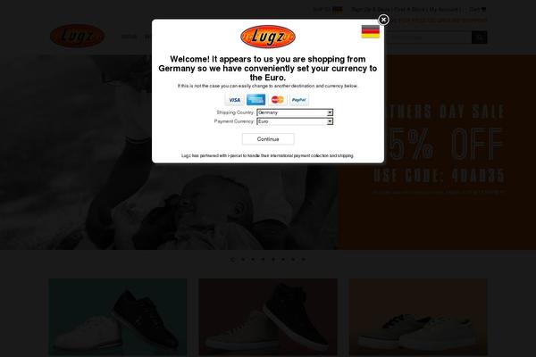 Site using Olark-live-chat plugin