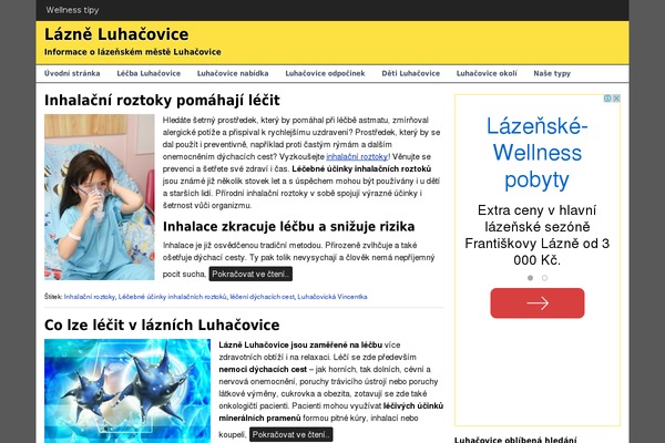 Site using Heatmap-adaptive-pro-plugin plugin