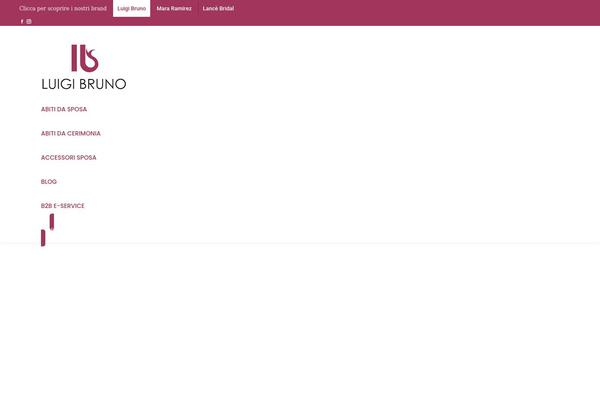 Site using Sharethis-share-buttons plugin