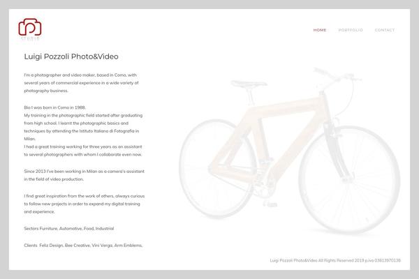 Site using Typehub plugin