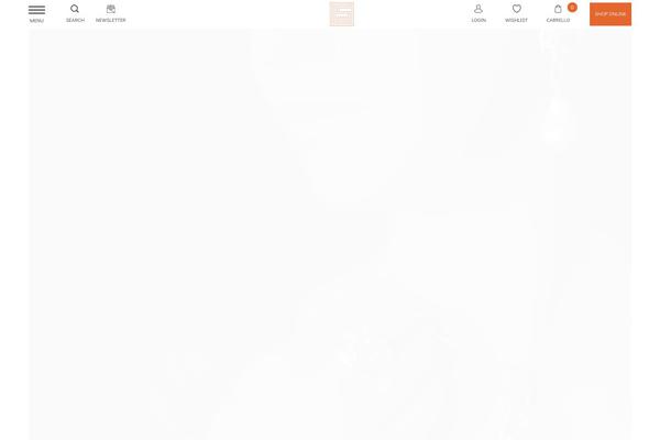 Site using Wt-smart-coupons-for-woocommerce plugin