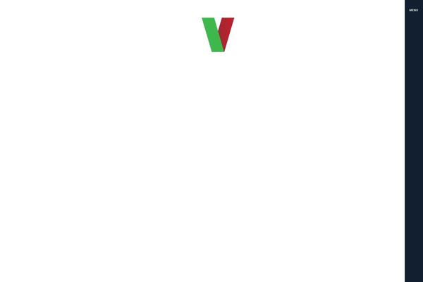 luigivitali.eu site used Mckinney-politics