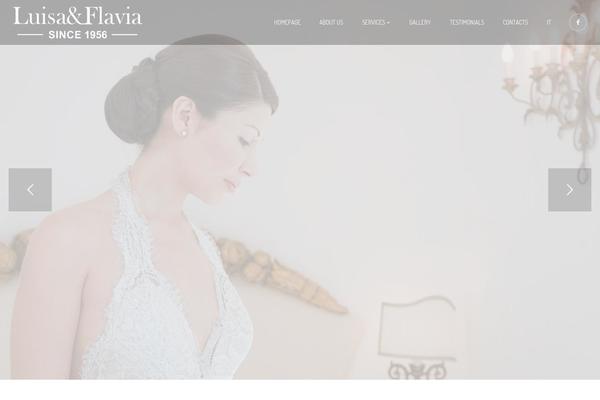 Site using WP-SWFObject plugin