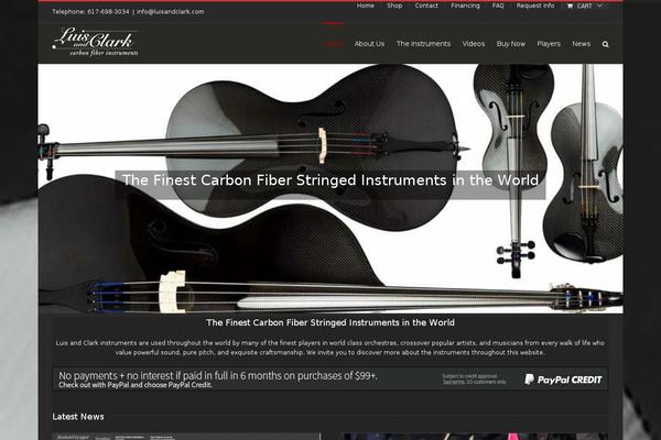 Site using Tubepress_pro_5_1_8 plugin