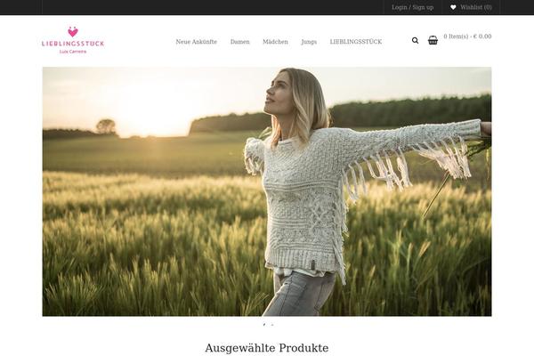 Site using Fma-product-custom-options plugin