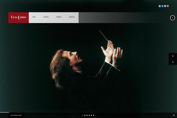 Rsw theme site design template sample