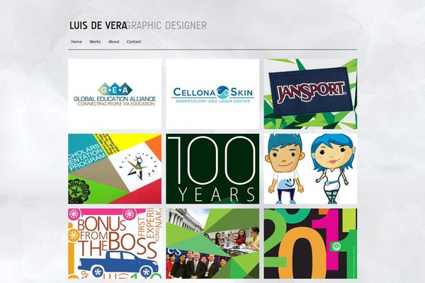 Site using Google Plusone(+1) Button plugin