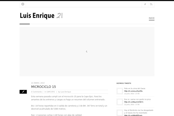 Angular theme site design template sample