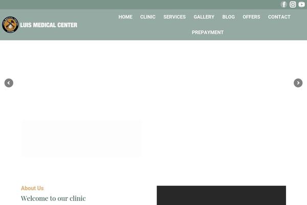 Site using Woo-quote-or-enquiry-contact-form-7 plugin