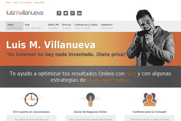 Avada Child Theme theme site design template sample