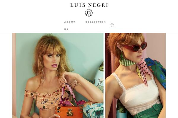 Site using Woo-variation-gallery plugin
