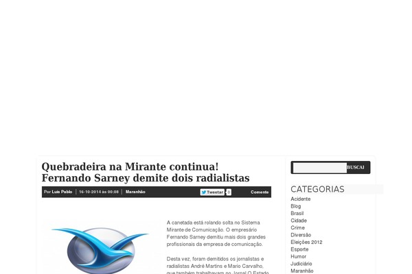 Site using Wp-bannerize-pro plugin
