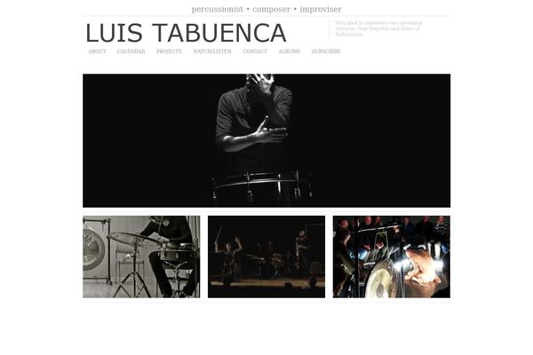 Architektthemeresponsive theme site design template sample