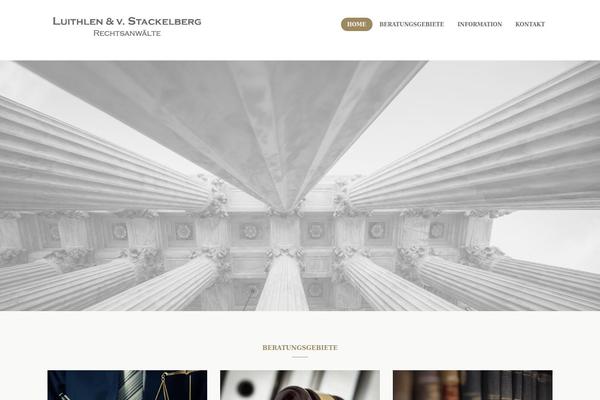Site using Webtoffee-gdpr-cookie-consent plugin