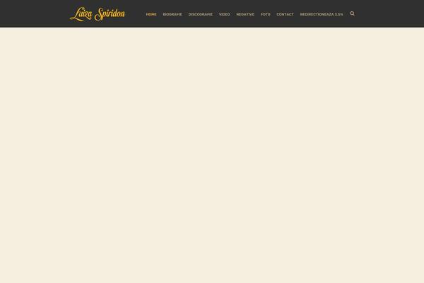 Site using Cmsmasters-content-composer plugin