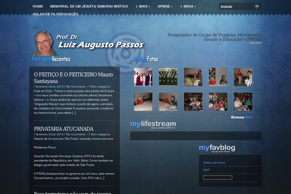 Irresistible theme site design template sample