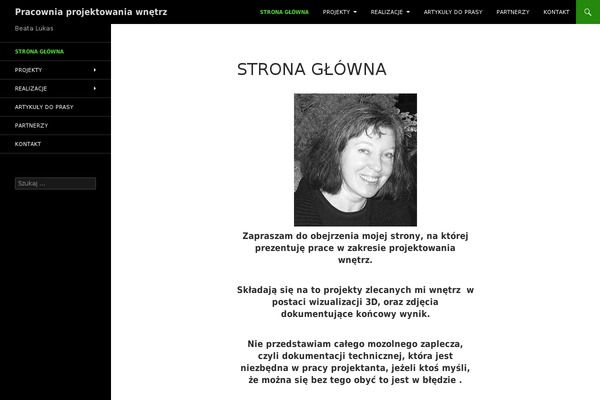 Site using Ocean-extra plugin