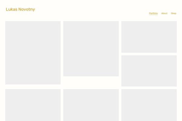 Site using WooCommerce Quantity Increment plugin