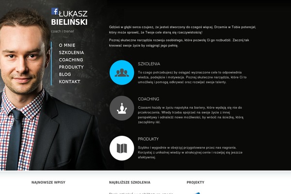 Site using Dw-shortcodes-bootstrap plugin