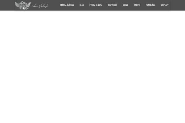 Site using Likes plugin