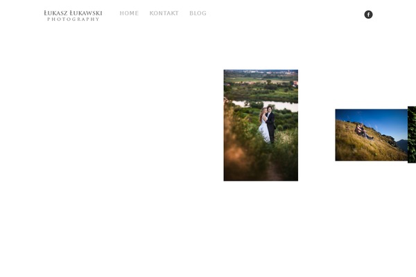 Site using Flo-instagram plugin