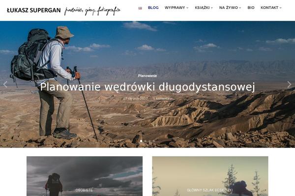 Site using Pay-by-paynow-pl plugin