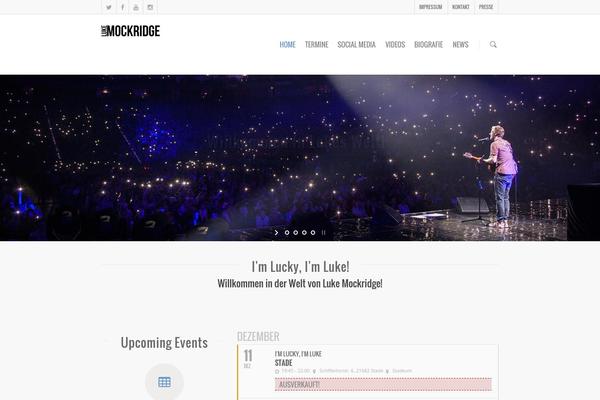 Site using Hellotrust plugin