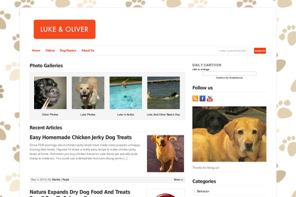 Wp-davinci209 theme site design template sample