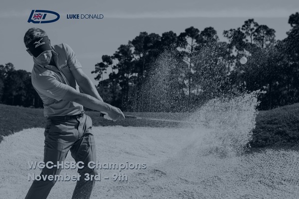 lukedonald.com site used Lukedonald