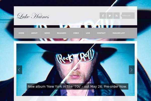 Kboom-v1.2.0 theme site design template sample