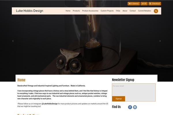 woostore-child theme websites examples