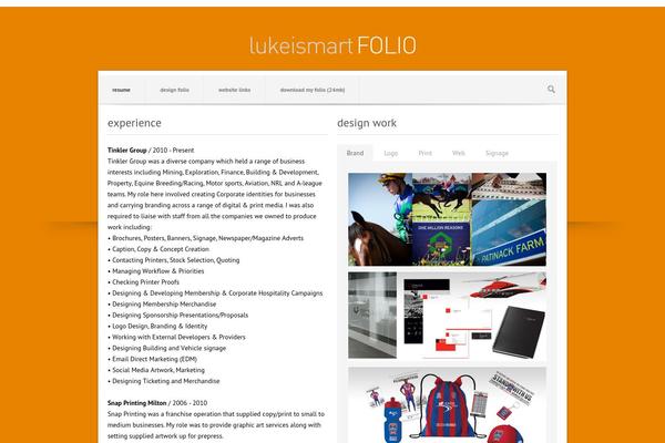 Medical Plus 1.05 theme site design template sample