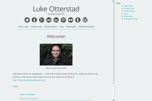 Site using Advanced-ads-slider plugin