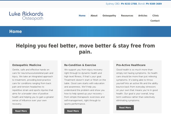 Site using Dynamic_step_process_panels plugin