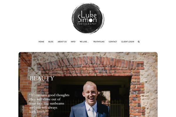 Site using Contact Form 7 Calendar plugin
