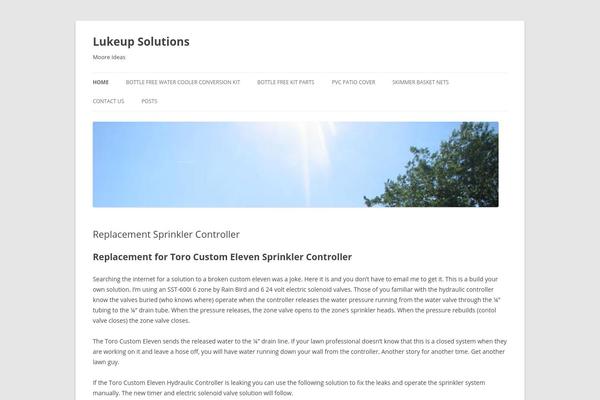 2020-child WordPress theme, websites list used 2020-child theme 2020-child theme websites examples