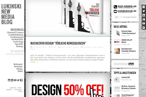 Site using Thirstyaffiliates-pro plugin