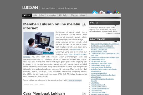 Site using Post-page-association-plugin plugin
